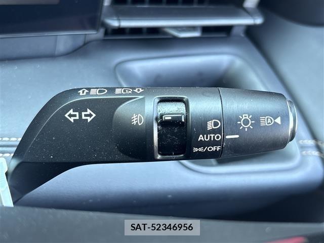 Nissan SERENA 2023 8672199-8