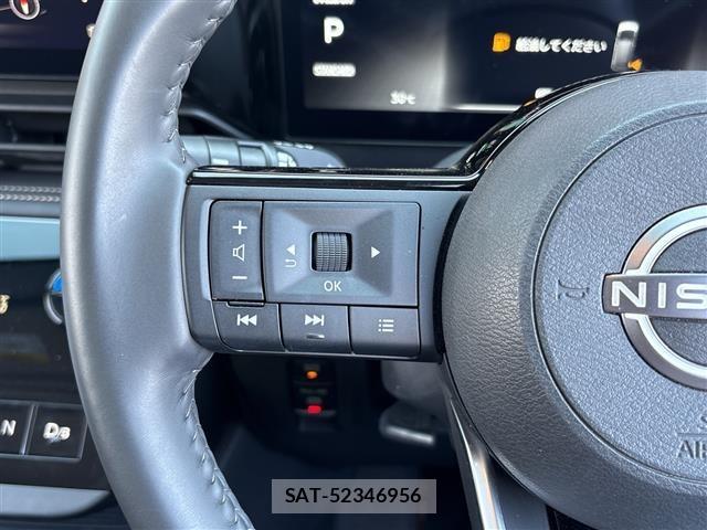 Nissan SERENA 2023 8672199-9