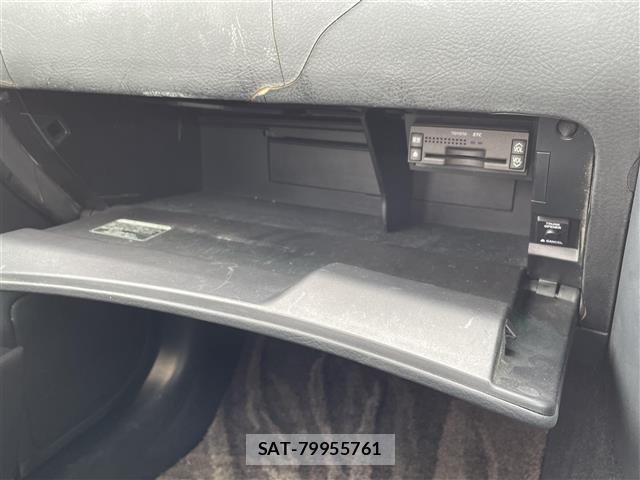 Toyota CROWN MAJESTA 2005 8784766-10