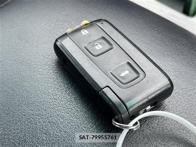 Toyota CROWN MAJESTA 2005 8784766-12