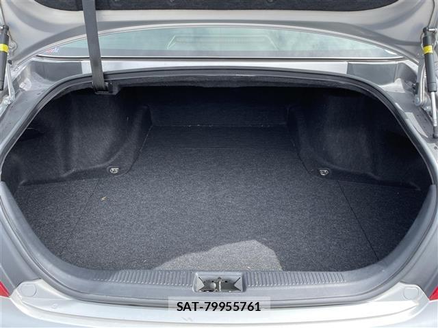 Toyota CROWN MAJESTA 2005 8784766-2