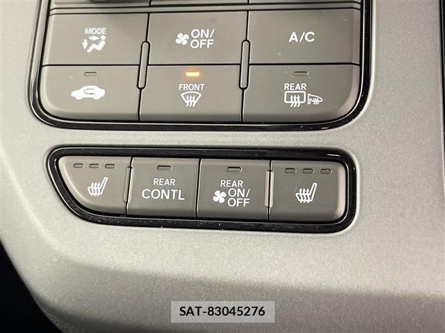 Honda FREED 2026 8716345-1
