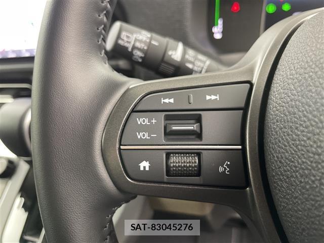 Honda FREED 2026 8716345-11