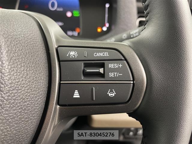 Honda FREED 2026 8716345-12