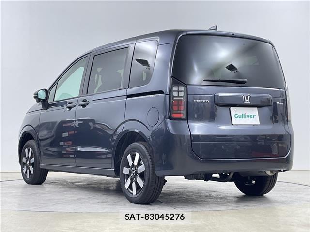 Honda FREED 2026 8716345-13