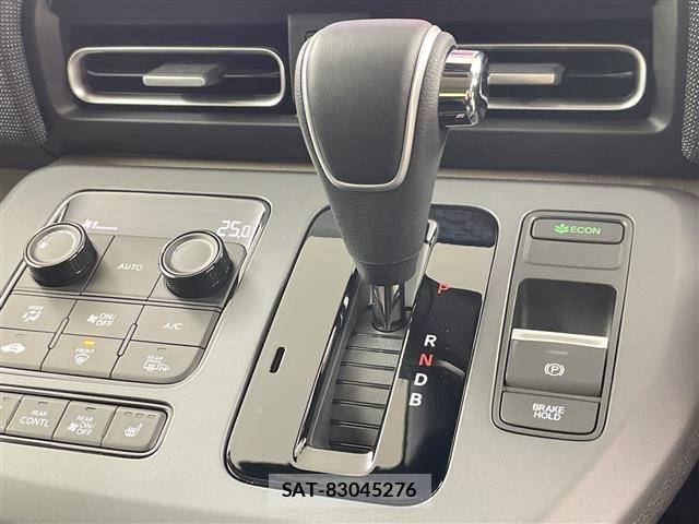 Honda FREED 2026 8716345-18