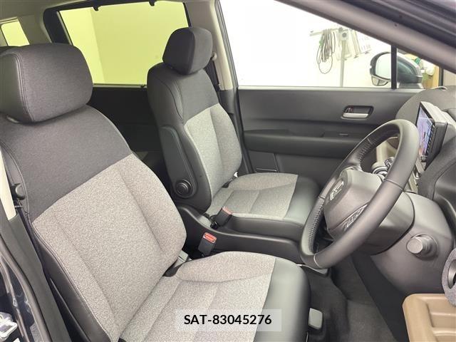 Honda FREED 2026 8716345-20