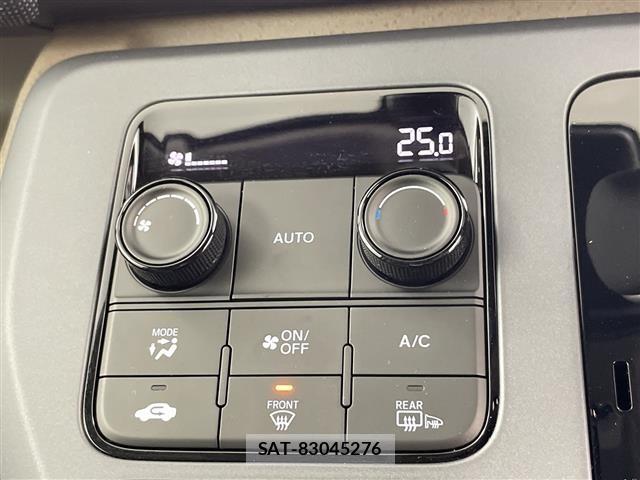 Honda FREED 2026 8716345-21