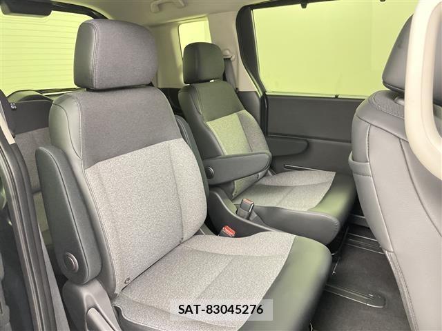Honda FREED 2026 8716345-22