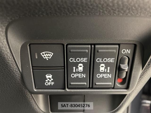 Honda FREED 2026 8716345-3