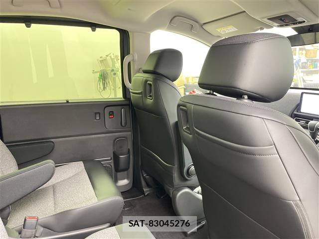 Honda FREED 2026 8716345-4