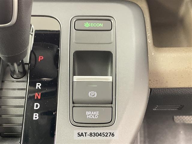Honda FREED 2026 8716345-5