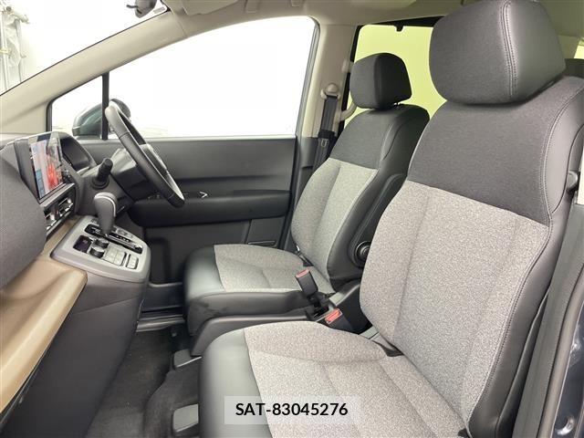 Honda FREED 2026 8716345-6