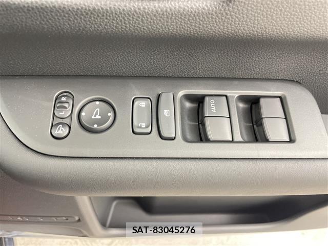 Honda FREED 2026 8716345-7