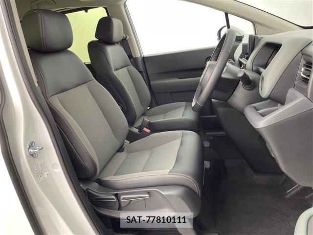 Honda FREED 2026 8716346-1