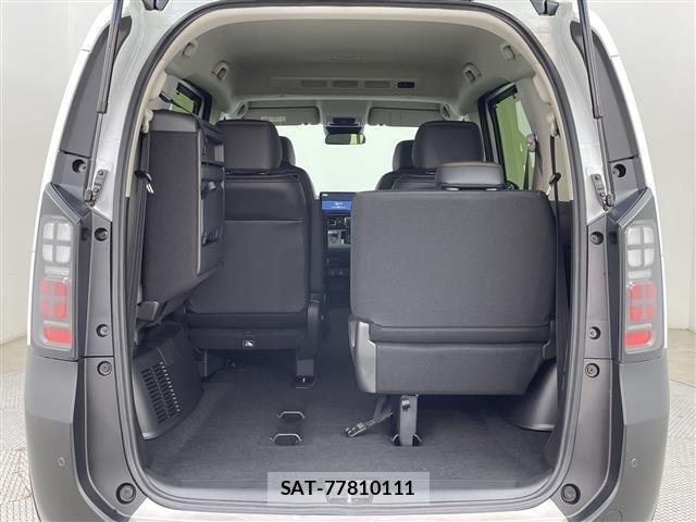 Honda FREED 2026 8716346-10