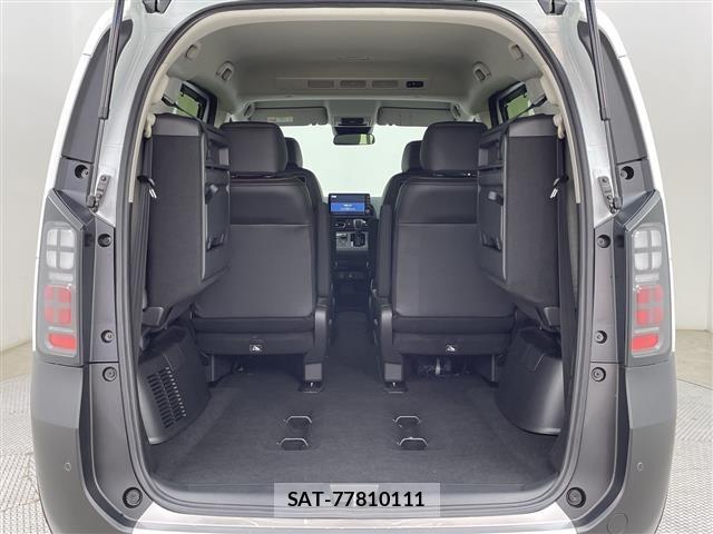Honda FREED 2026 8716346-11