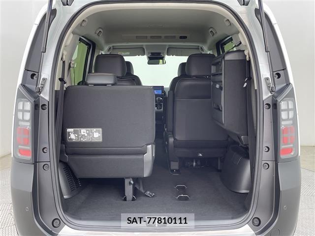 Honda FREED 2026 8716346-12