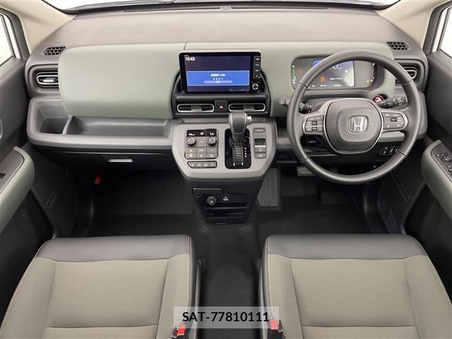 Honda FREED 2026 8716346-14