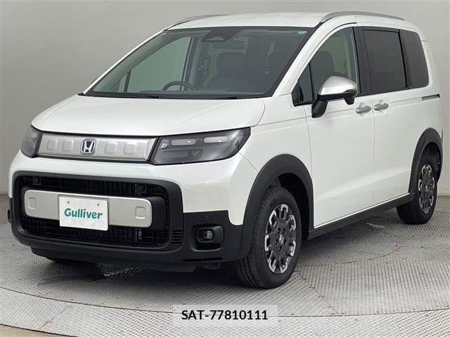 Honda FREED 2026 8716346-15