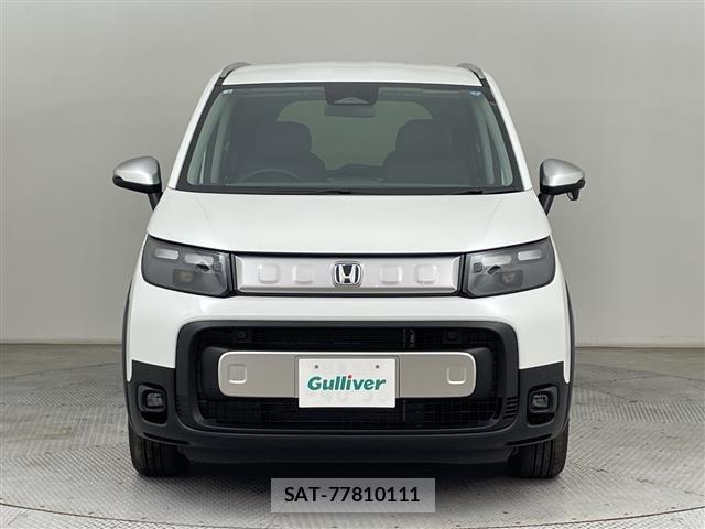Honda FREED 2026 8716346-17