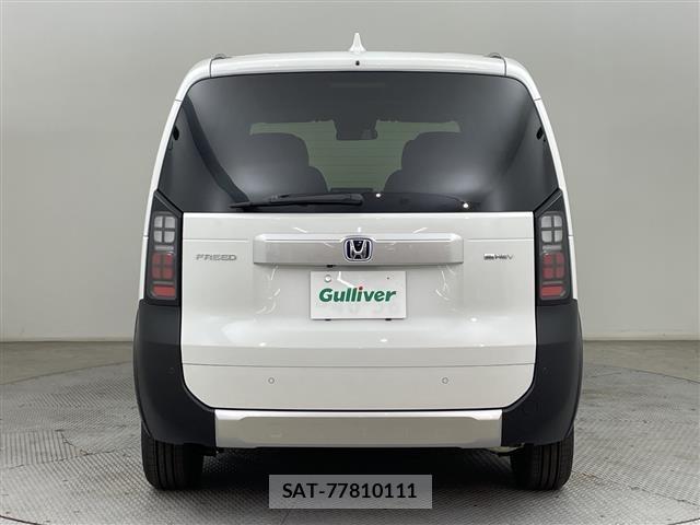 Honda FREED 2026 8716346-18