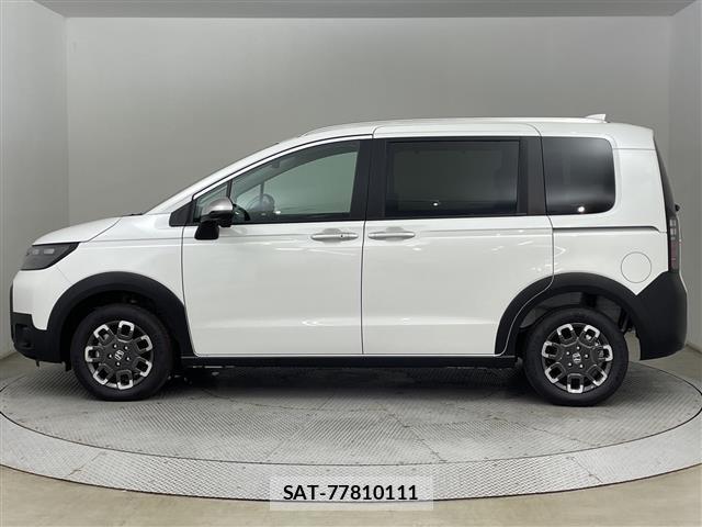 Honda FREED 2026 8716346-19