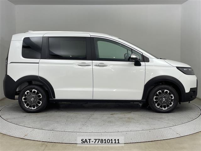 Honda FREED 2026 8716346-21