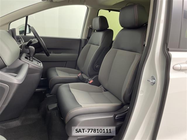 Honda FREED 2026 8716346-3