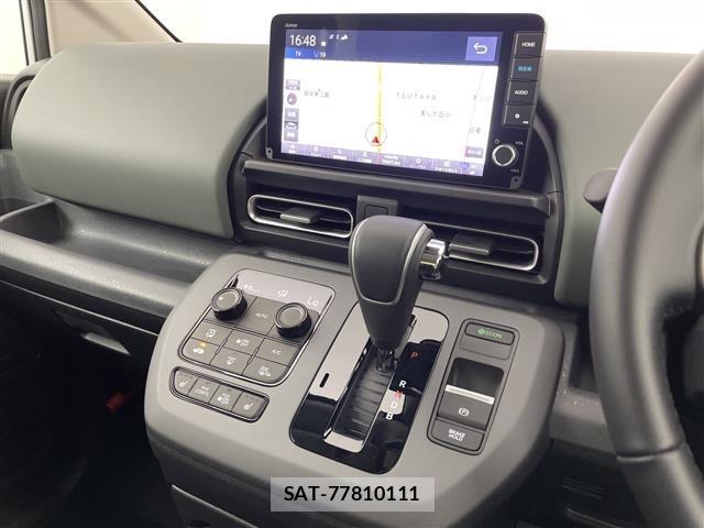 Honda FREED 2026 8716346-4