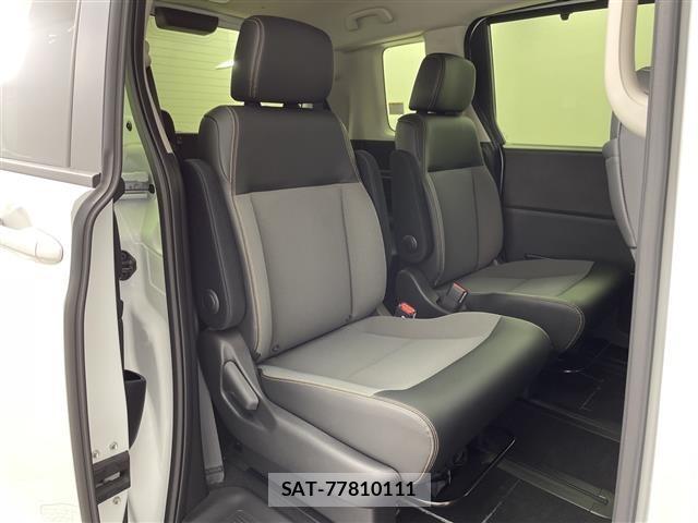 Honda FREED 2026 8716346-5