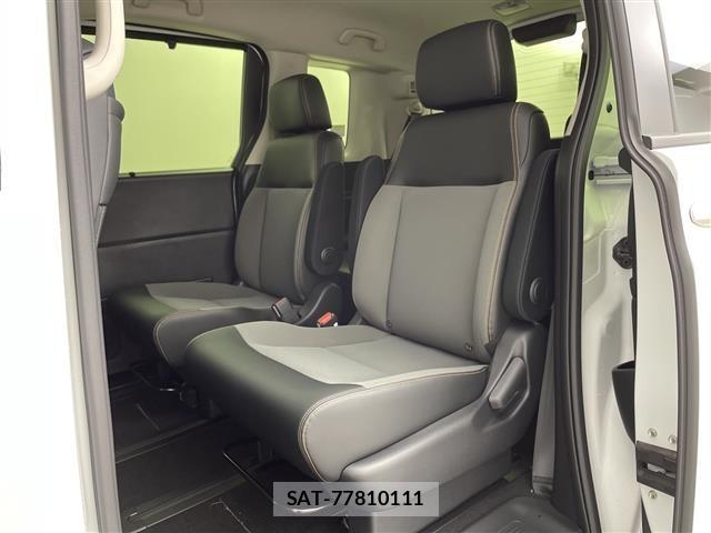 Honda FREED 2026 8716346-7