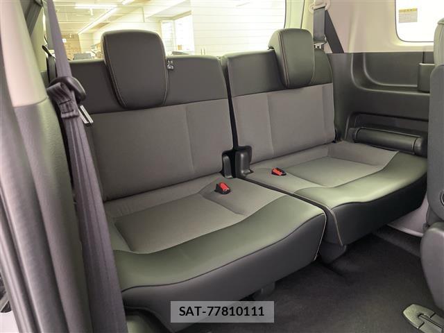 Honda FREED 2026 8716346-8