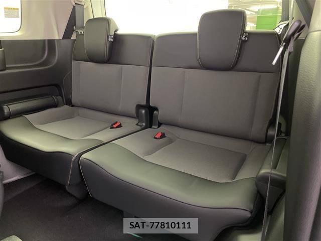 Honda FREED 2026 8716346-9