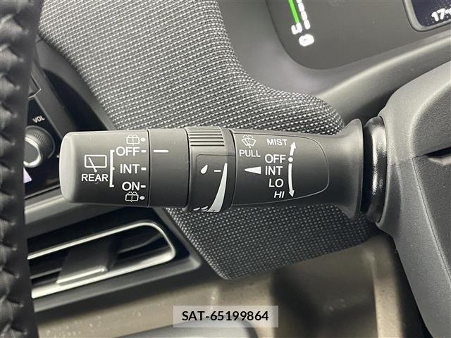 Honda FREED 2026 8716349-1