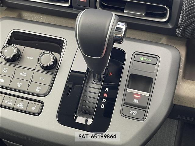 Honda FREED 2026 8716349-10