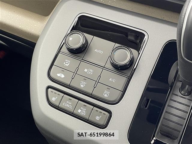 Honda FREED 2026 8716349-11