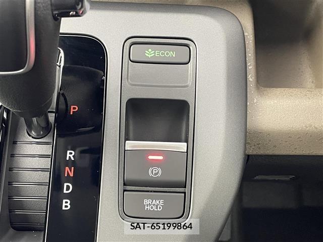 Honda FREED 2026 8716349-12