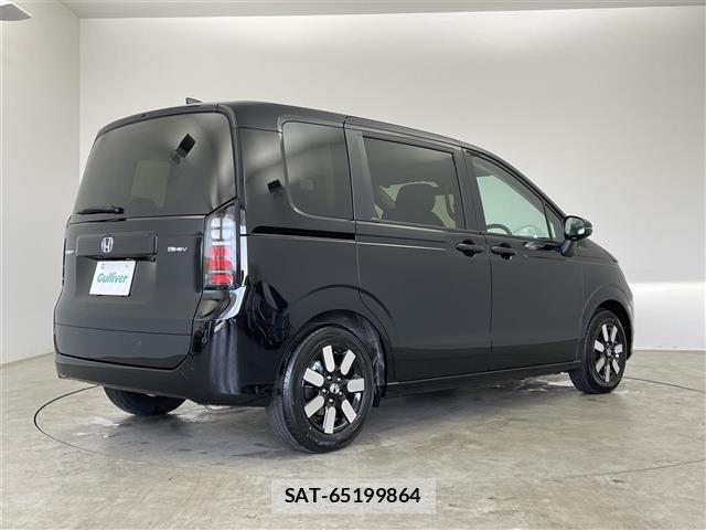 Honda FREED 2026 8716349-14