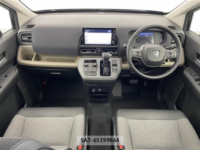 Honda FREED 2026 8716349-15