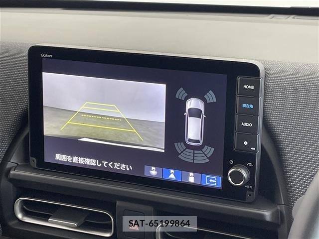 Honda FREED 2026 8716349-16