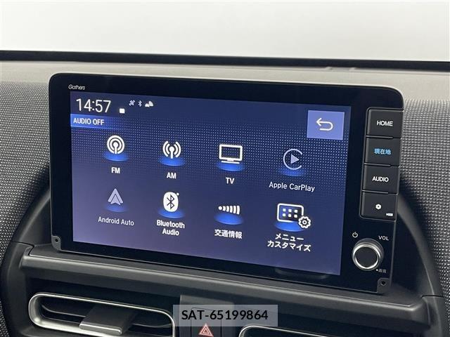 Honda FREED 2026 8716349-19