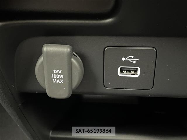 Honda FREED 2026 8716349-2