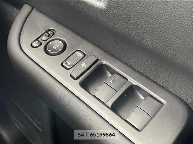 Honda FREED 2026 8716349-20