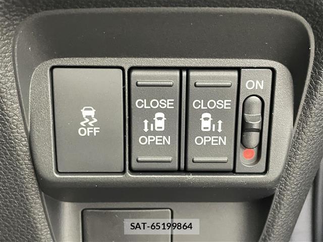 Honda FREED 2026 8716349-22
