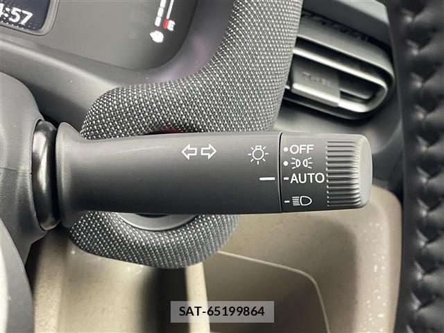 Honda FREED 2026 8716349-7