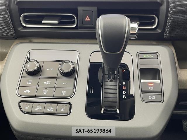Honda FREED 2026 8716349-9