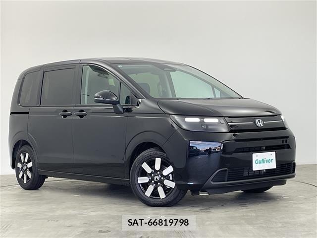 Honda FREED 2026 8716350-0