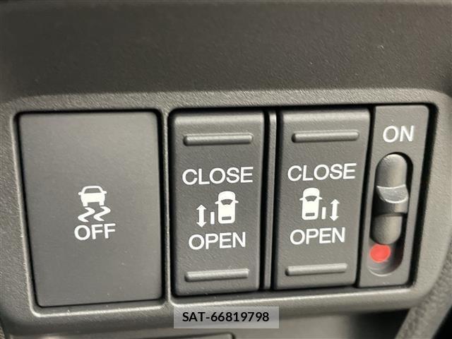 Honda FREED 2026 8716350-10