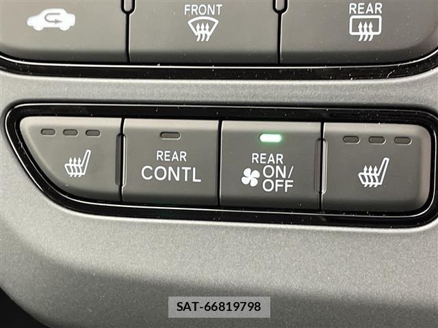 Honda FREED 2026 8716350-11